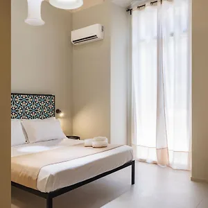 https://almica24.barihotels.org