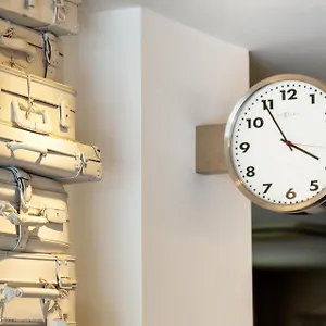 visit hotel