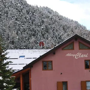 hotel-clari.fr-provencehotel.com/