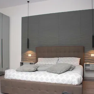 Dolce Sbadiglio 2 Guest house