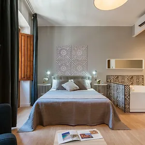 Apartament Stampace